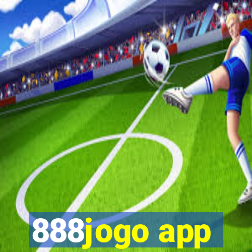 888jogo app